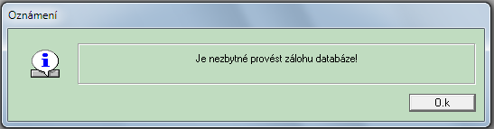 Soubor:112-prevod-pred-rutinou-uvodni-hlaska2.png