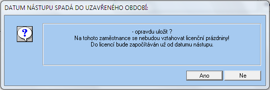 E-zadani-zamestnance-zpetne.PNG
