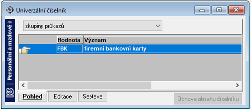 Soubor:FBK-Skupiny prukazu.png