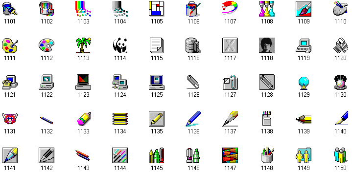 Soubor:Ikony-1101-1150.png
