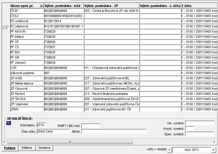 Soubor:M-druhy-pilir-spol-prevod-1.png