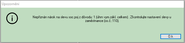 Soubor:Nepriznan narok na slevu socpoj z duvodu 1.png