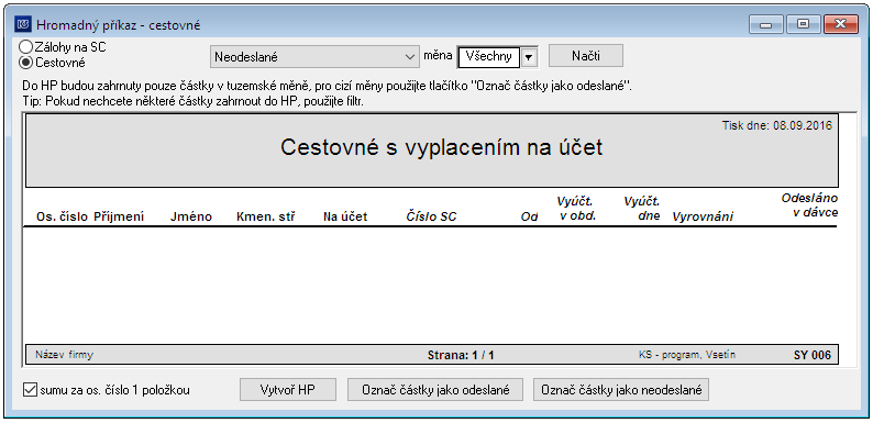 Soubor:S-SY006.png