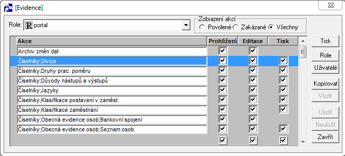 Soubor:Sys-prava-jedno-tlacitko.png