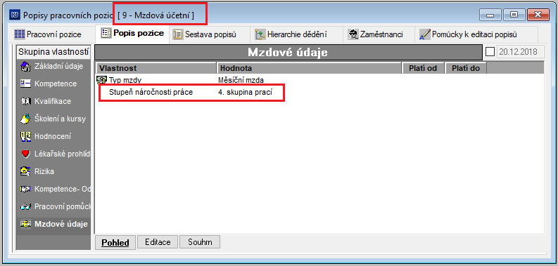 Soubor:Dopl-zaruc-mzda-2019-Priklad1-Popis pracovniho mista.png