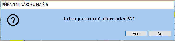 Soubor:Bude-pro-pracovni-pomer-priznan-narok-na-rd.png