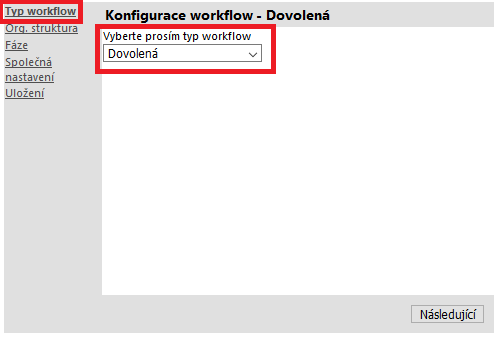 Soubor:P typ workflow.png