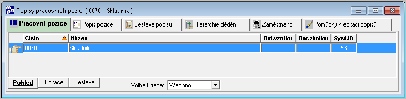Soubor:Popisy-pozice-seznam.png