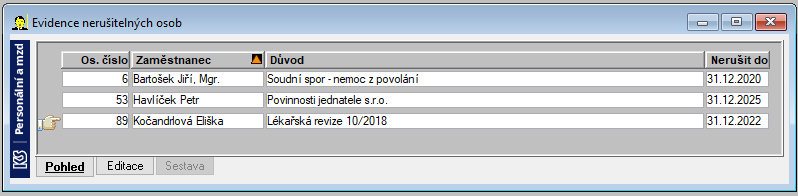 Soubor:Evidence-nerusitelnych-osob-Pohled-priklad.png