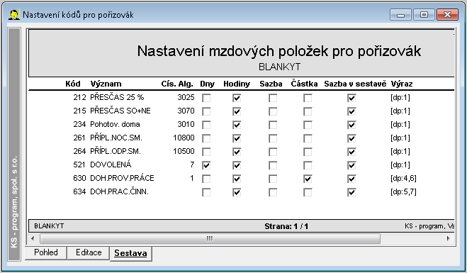 Soubor:M-porizovani-dat-sestava-mzdovych-polozek-urcenych-k-porizovani.png