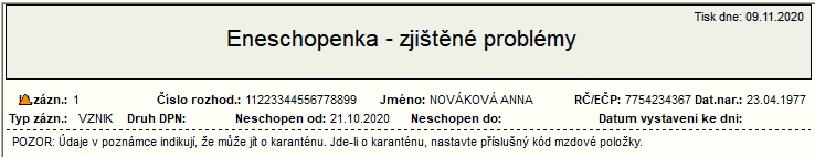 Soubor:N.png