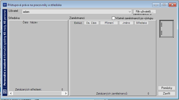 Soubor:Nova prava rad-ne-zakazani.png