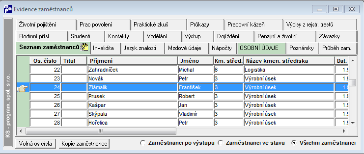 Soubor:O-vyber-jednoho-zamestnance.png