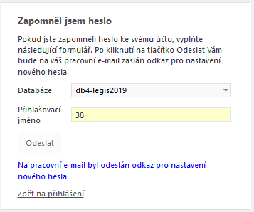 Soubor:Zapomenute heslo-Byl zaslan email.png