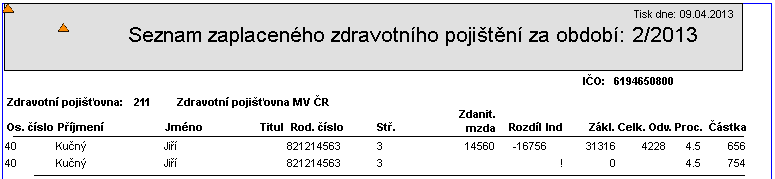 Zo-10-6.png