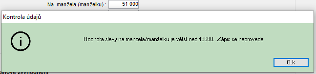 Soubor:Hodnota slevy na mazela ku je vetsi nez 49680.png