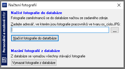 Soubor:Nacteni-fotografii-jednorazova-funkce-59.png