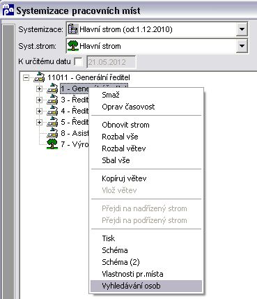 Soubor:PIS-uchazeci-kontextMenu-vyhledavani.jpg