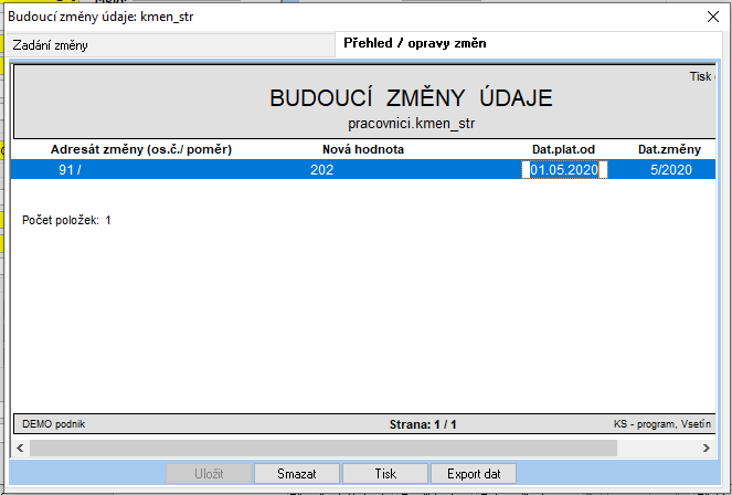 Soubor:Budouci zmeny-Priklad-1-3.png