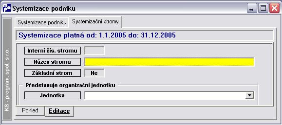 Soubor:PIS-systemizace-systStrom.jpg