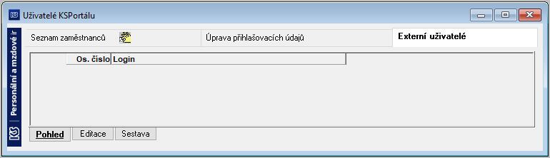 Soubor:Uzivatele KSportalu-Externi uzivatele-Pohled.png