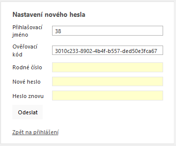 Soubor:Zapomenute heslo-Nastaveni noveho hesla.png