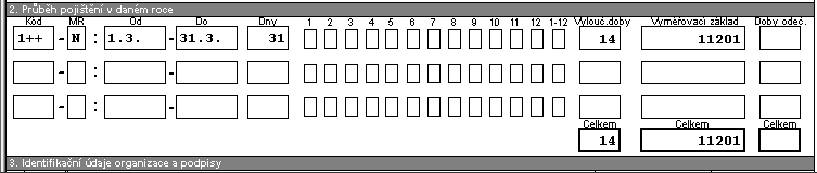 Soubor:Zo-12-6.png