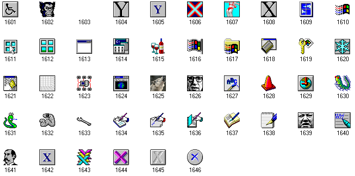 Soubor:Ikony-1601-1650.png