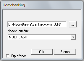 Soubor:M-hrom-nastaveni-homebanking.png