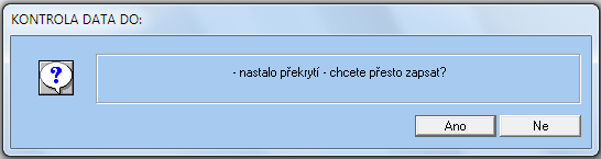 Soubor:M-nepritomnosti-hlaska-prekryti-do.png