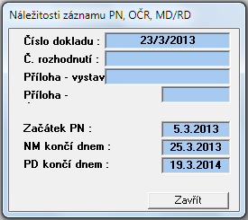 Soubor:M-nepritomnosti-tlacitko-nalezitosti.png