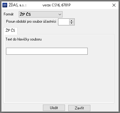 Soubor:M-penzprip-export-detaily zp cs.png