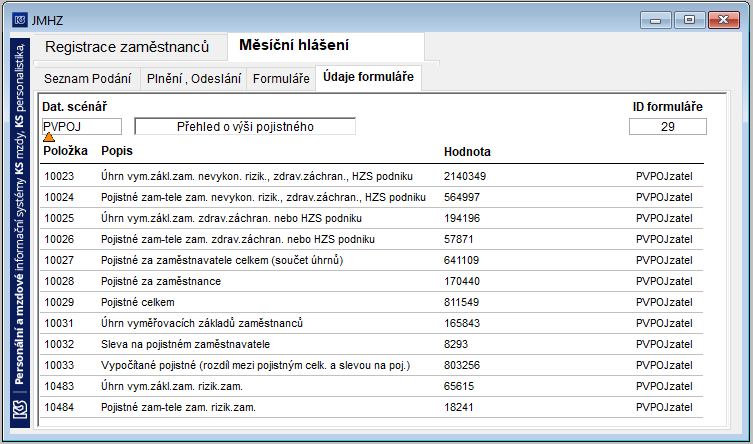 Soubor:Mesicni hlaseni-2026-04 11.png