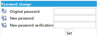 Soubor:P User setting.jpg