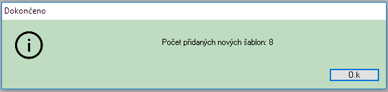 Soubor:Pocet-pridanych-novych-sablon-jednoraz-fce-43.png