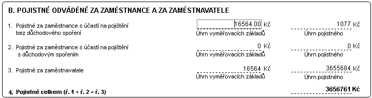 Soubor:Zo16-prehled-06-bylo.png