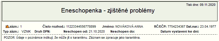 Soubor:H.png