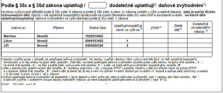 Soubor:Prohlaseni-Potvrzeni-Danove zvyhodneni-Priklad1.png