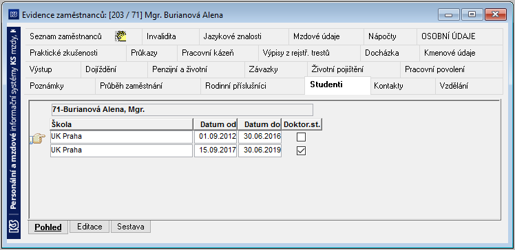 Soubor:Studenti-pohled.png