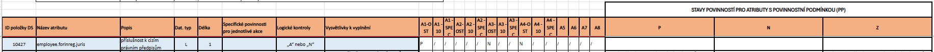 10427 ZC-EDV 1 4 0 3.png
