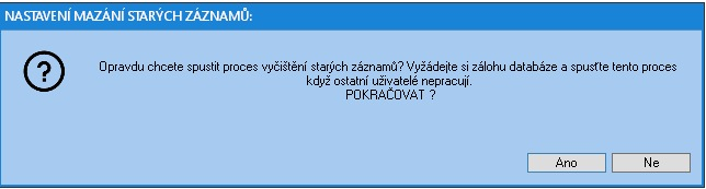 Soubor:Dotaz na promazani starych dat-1.png