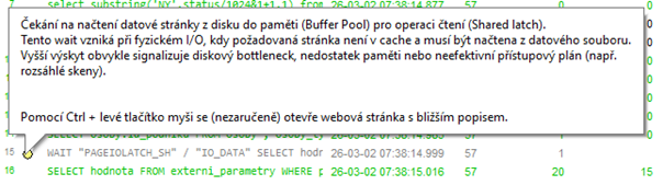 Soubor:Krokovani na db serveru-Desktop-Aktualizovat-Vysvetleni.png