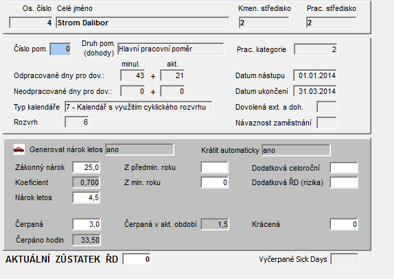 Soubor:Vypocet dov zustatek dov.png