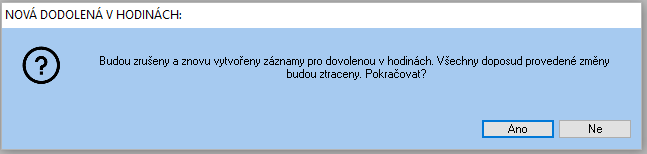 Soubor:1 raz fce182-Budou zruseny a znovu vytvoreny zaznamy.png