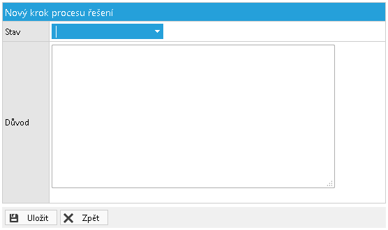 Soubor:Doba-na-projektech-ulozeni.png