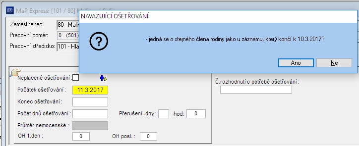 Soubor:Navazujici-ocr.png