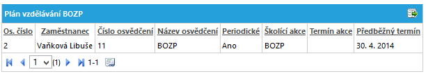 Soubor:P-zam-prehl-bozp.png