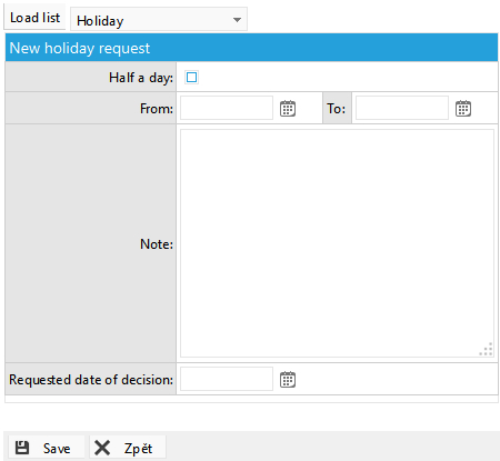 Soubor:P Requests-holiday.jpg