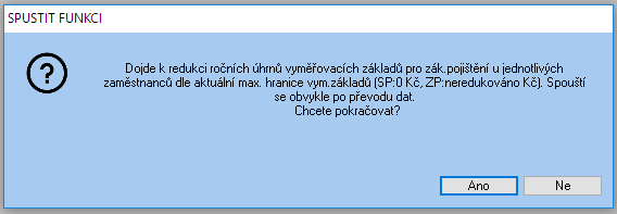 Soubor:Redukce-uhrnu-1-jednoraz-fce-110.png