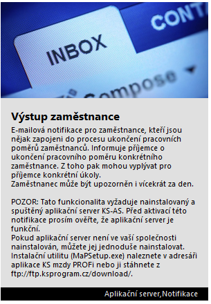 Soubor:Vystup zamestnance-Rozsireni aplikace.png